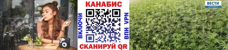 Купить наркотики цена Озёры COCAIN ГАШ СОЛЬ Конопля