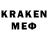 Каннабис OG Kush Keith Mayfield