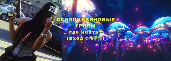 МДПВ Баксан
